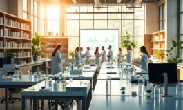 riflessioni sullimportanza della ricerca e innovazione sociale 1760722448 265x160
