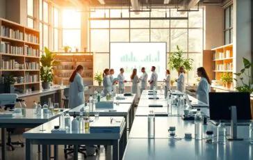 riflessioni sullimportanza della ricerca e innovazione sociale 1760722448 364x230