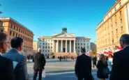 riforma del sistema giudiziario in polonia sfide e prospettive future 1760251891