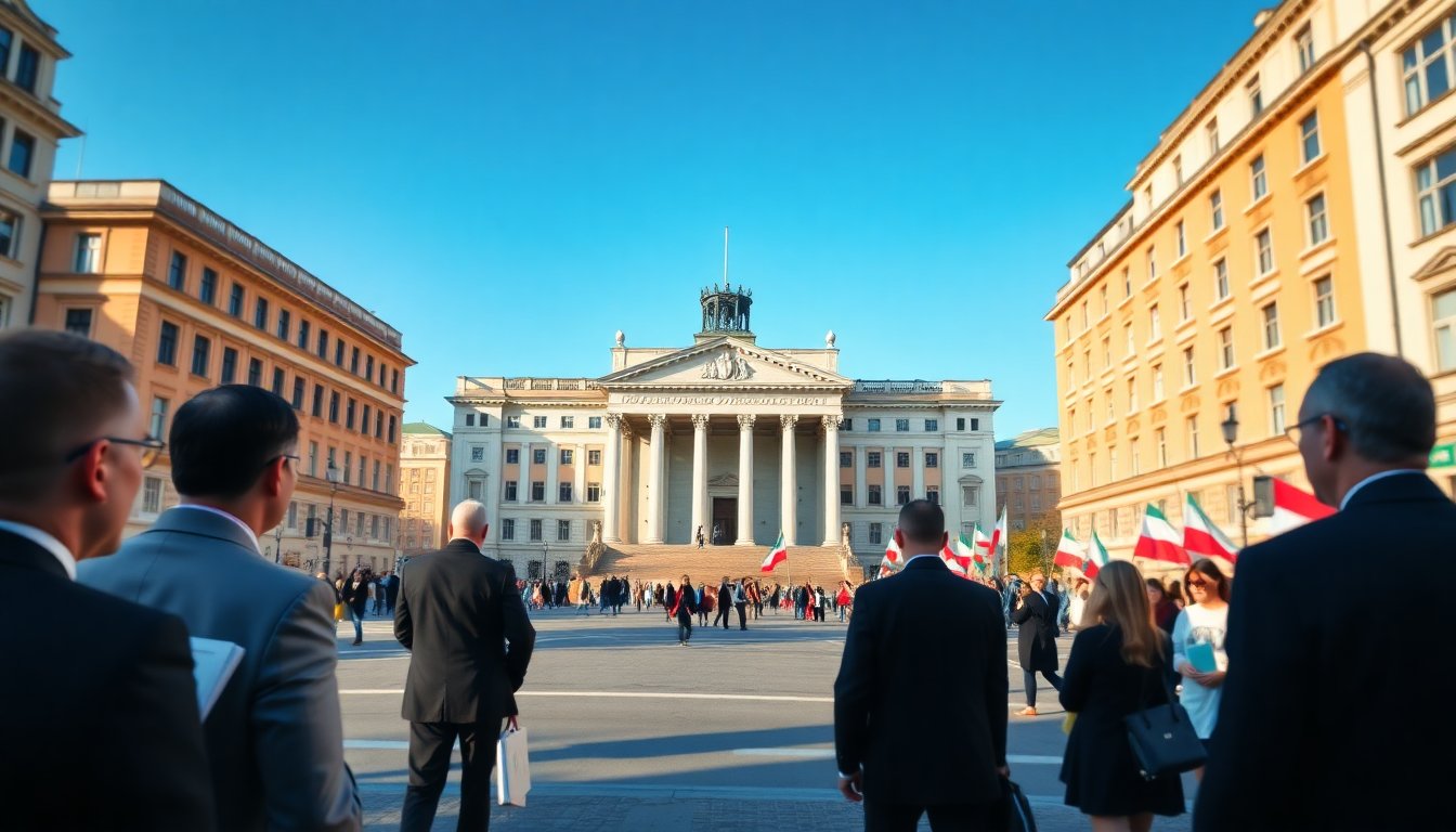 https://www.notizie.it/wp-content/uploads/2025/10/riforma-del-sistema-giudiziario-in-polonia-sfide-e-prospettive-future-1760251891.jpg
