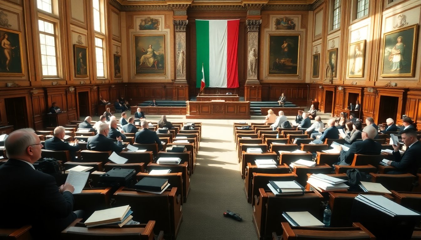 https://www.notizie.it/wp-content/uploads/2025/10/riforma-della-giustizia-approvata-la-separazione-delle-carriere-al-senato-1761884540.jpg