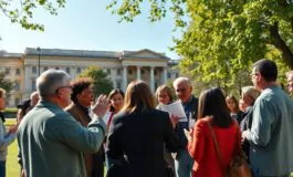 riforma della giustizia tutto quello che ce da sapere sul referendum del 2026 1761947724 265x160