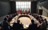 riforma delle nazioni unite perche e fondamentale agire ora 1761283040
