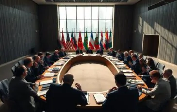 riforma delle nazioni unite perche e fondamentale agire ora 1761283040