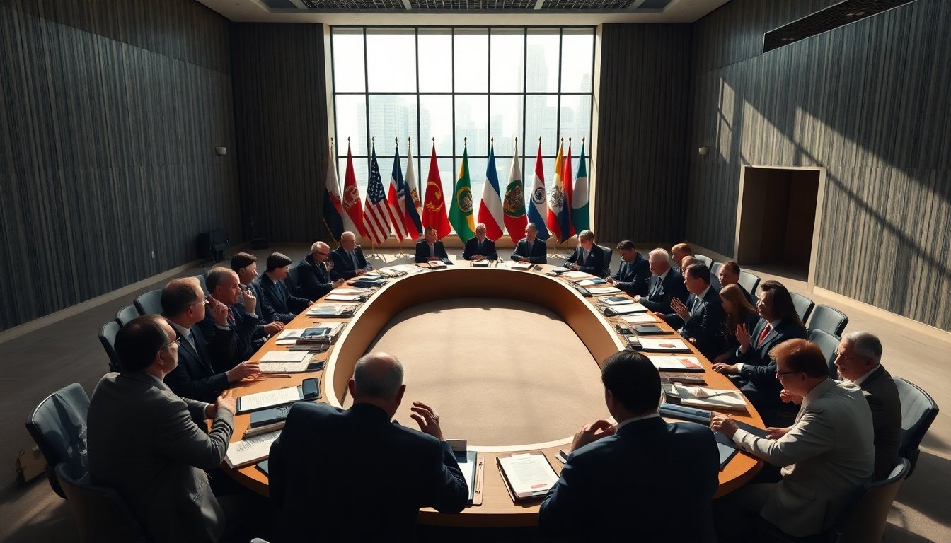 https://www.notizie.it/wp-content/uploads/2025/10/riforma-delle-nazioni-unite-perche-e-fondamentale-agire-ora-1761283040.jpg