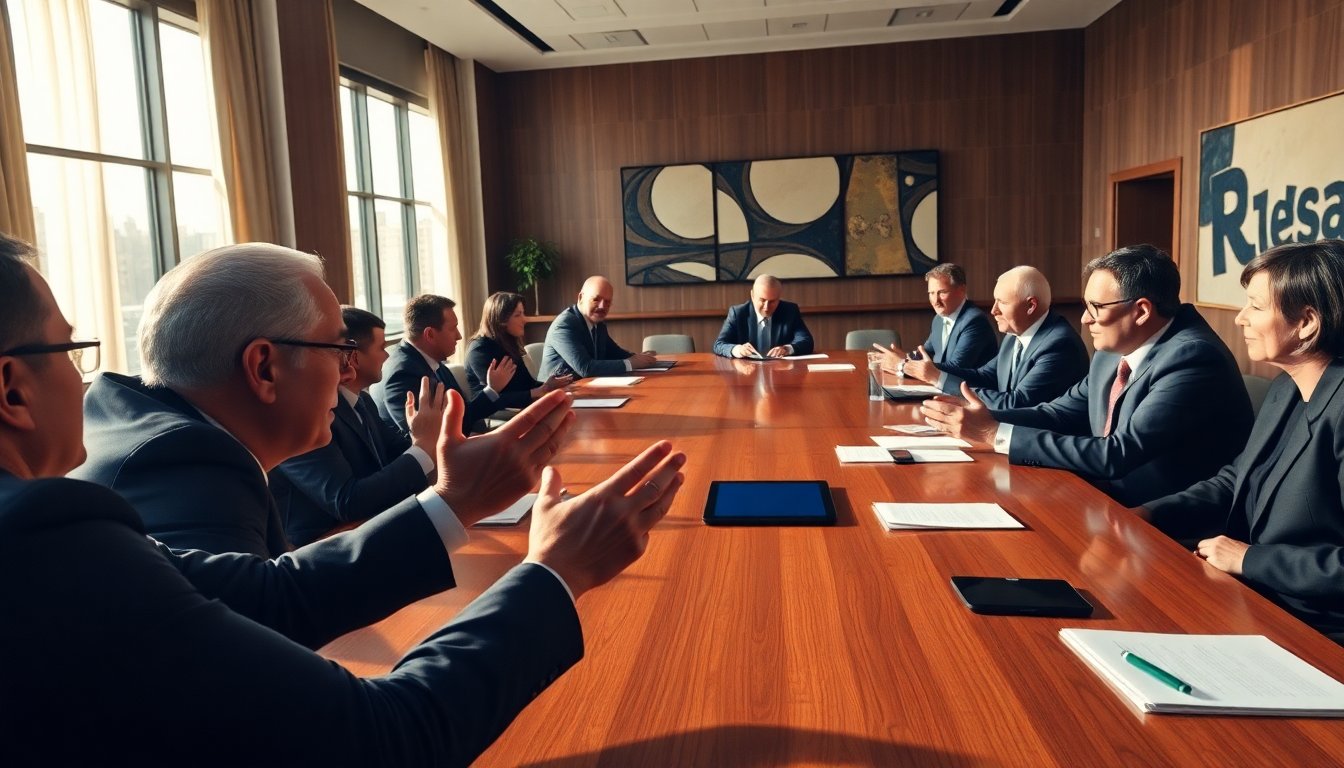 https://www.notizie.it/wp-content/uploads/2025/10/riforma-delle-pensioni-la-prospettiva-di-bruno-retailleau-sullinnovazione-previdenziale-1760008955.jpg