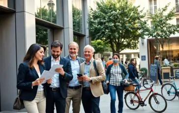 riforma dellirpef 2026 tagli fiscali strategici per il ceto medio 1761477700 364x230