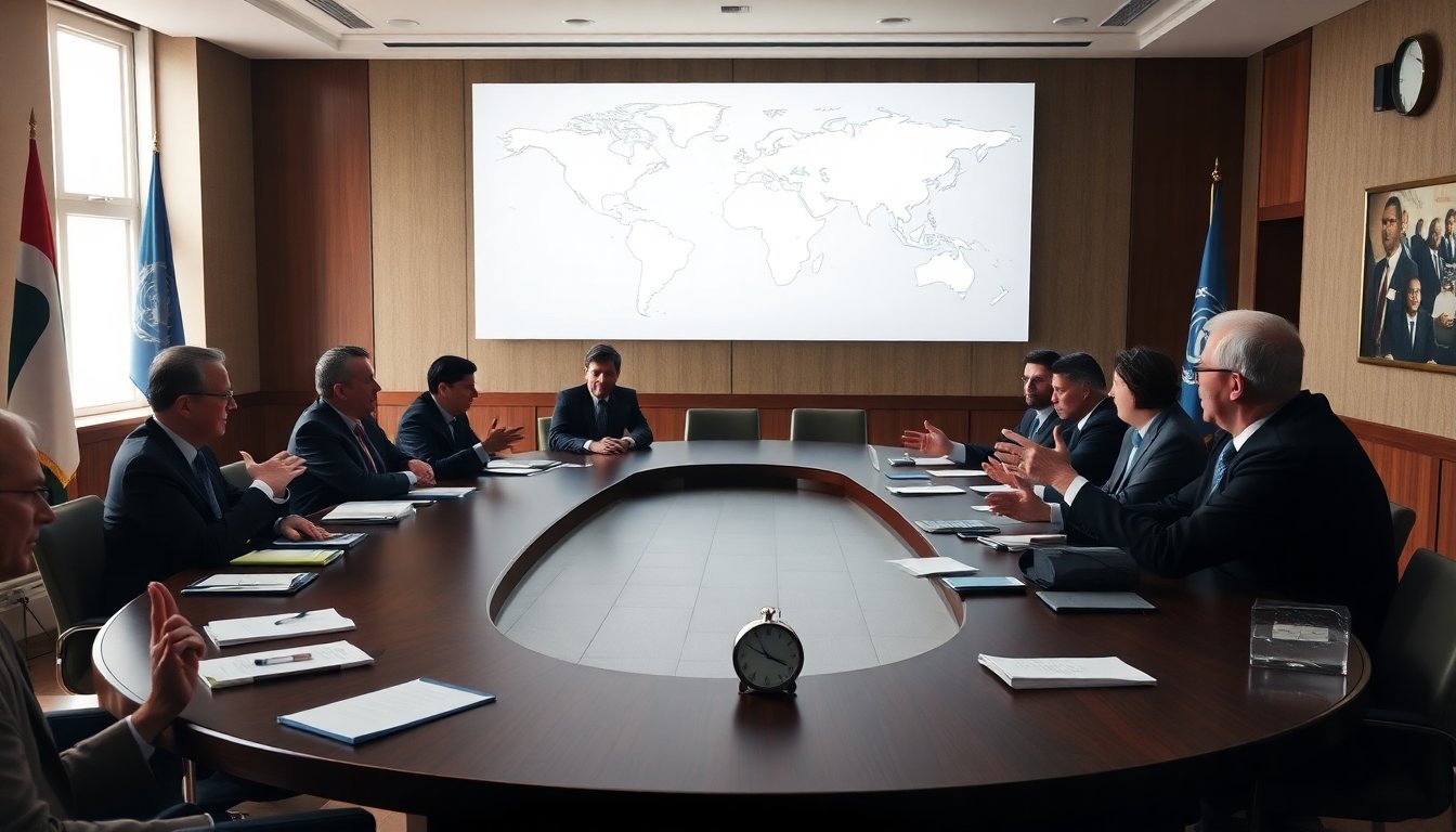 https://www.notizie.it/wp-content/uploads/2025/10/riforma-dellonu-annalena-baerbock-svela-le-sue-visioni-per-il-futuro-dellorganizzazione-1761292071.jpg