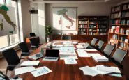 riforma fiscale e sociale costruire un futuro sostenibile per litalia 1760937606