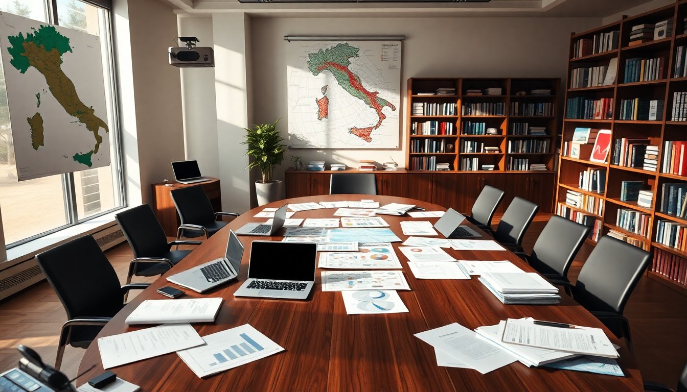 https://www.notizie.it/wp-content/uploads/2025/10/riforma-fiscale-e-sociale-costruire-un-futuro-sostenibile-per-litalia-1760937606.jpg