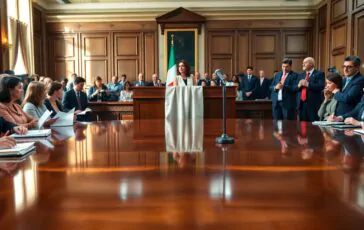 riforme fiscali e sostegno alle famiglie in italia cosa cambia nel 2023 1760738437