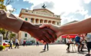 riforme fiscali in italia impatti sul ceto medio e opportunita di investimento 1760713853