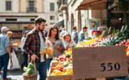 riforme fiscali vantaggi per il ceto medio e le famiglie italiane 1760761684