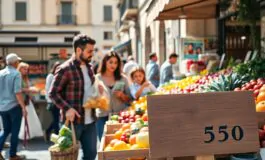 riforme fiscali vantaggi per il ceto medio e le famiglie italiane 1760761684 265x160