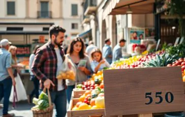riforme fiscali vantaggi per il ceto medio e le famiglie italiane 1760761684 364x230