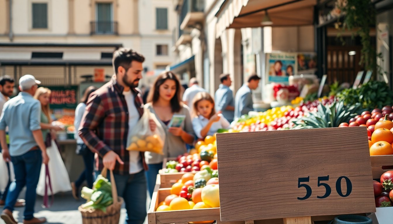 https://www.notizie.it/wp-content/uploads/2025/10/riforme-fiscali-vantaggi-per-il-ceto-medio-e-le-famiglie-italiane-1760761684.jpg