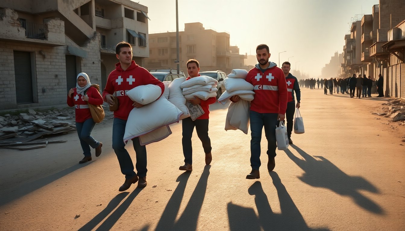 https://www.notizie.it/wp-content/uploads/2025/10/rilascio-degli-ostaggi-da-parte-di-hamas-un-nuovo-segnale-di-cambiamento-significativo-1760334373.jpg