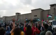 rilascio di melissa camara dalla prigione israeliana dopo la partecipazione al flotta di gaza 1760233231