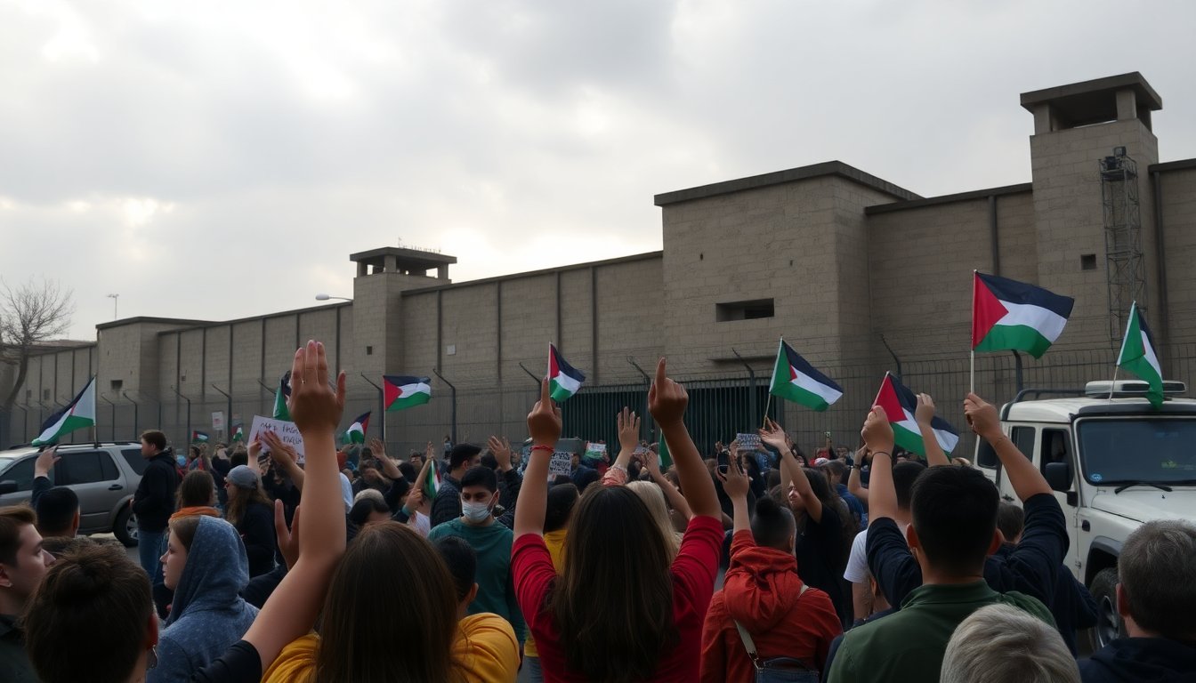 https://www.notizie.it/wp-content/uploads/2025/10/rilascio-di-melissa-camara-dalla-prigione-israeliana-dopo-la-partecipazione-al-flotta-di-gaza-1760233231.jpg