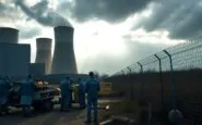 riparazioni critiche in corso presso la centrale nucleare di zaporizhzhia 1760837328