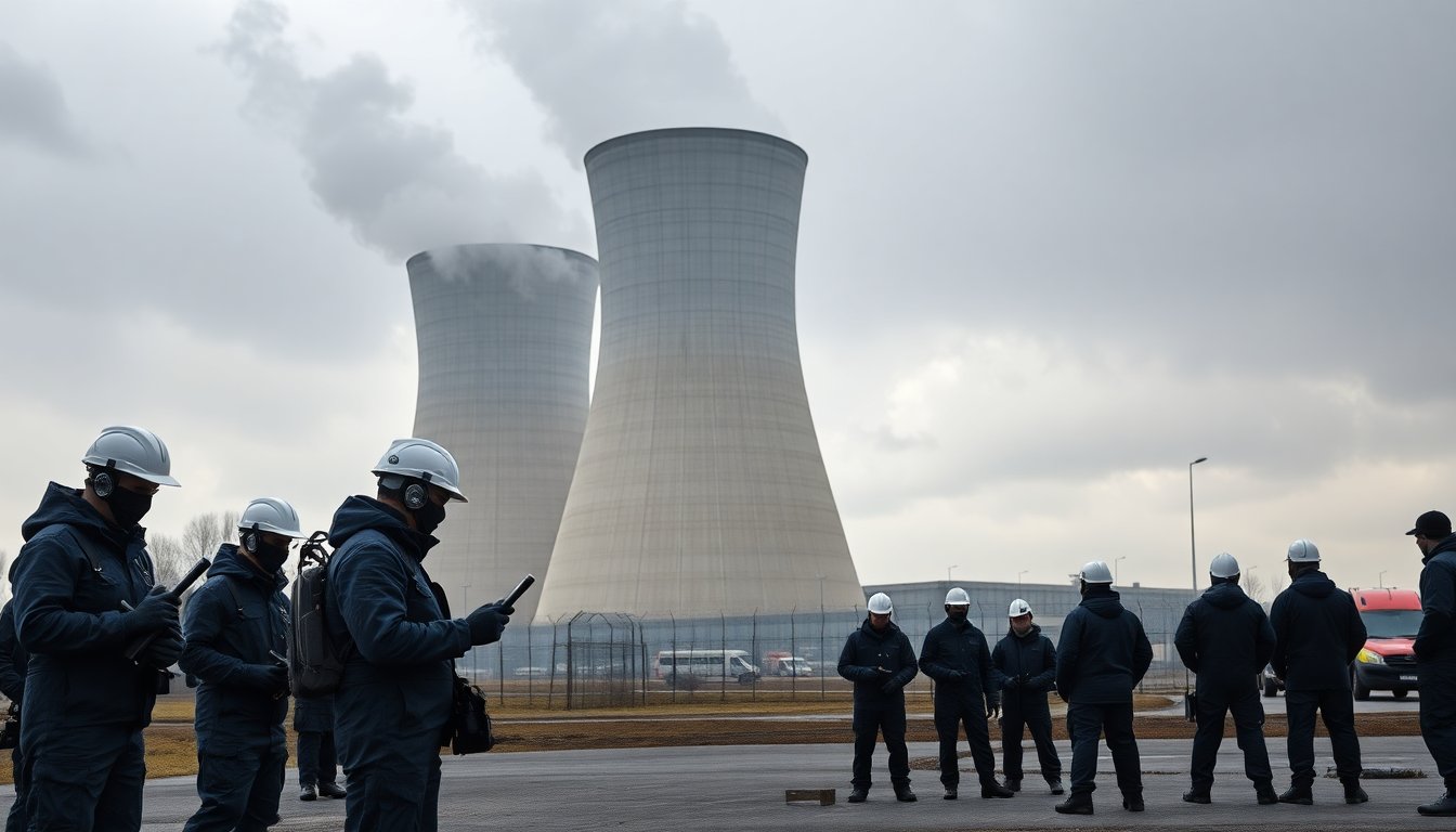 https://www.notizie.it/wp-content/uploads/2025/10/riparazioni-critiche-in-corso-presso-limpianto-nucleare-di-zaporizhzhia-1760799697.jpg