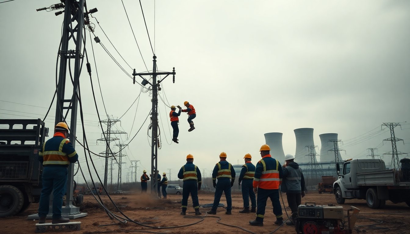 https://www.notizie.it/wp-content/uploads/2025/10/riparazioni-cruciali-alle-linee-elettriche-in-corso-presso-la-centrale-nucleare-di-zaporizhzhia-1760857950.jpg