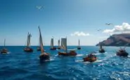 rischi e opportunita della global sumud flotilla uniniziativa per la pace in medio oriente python 1759288411