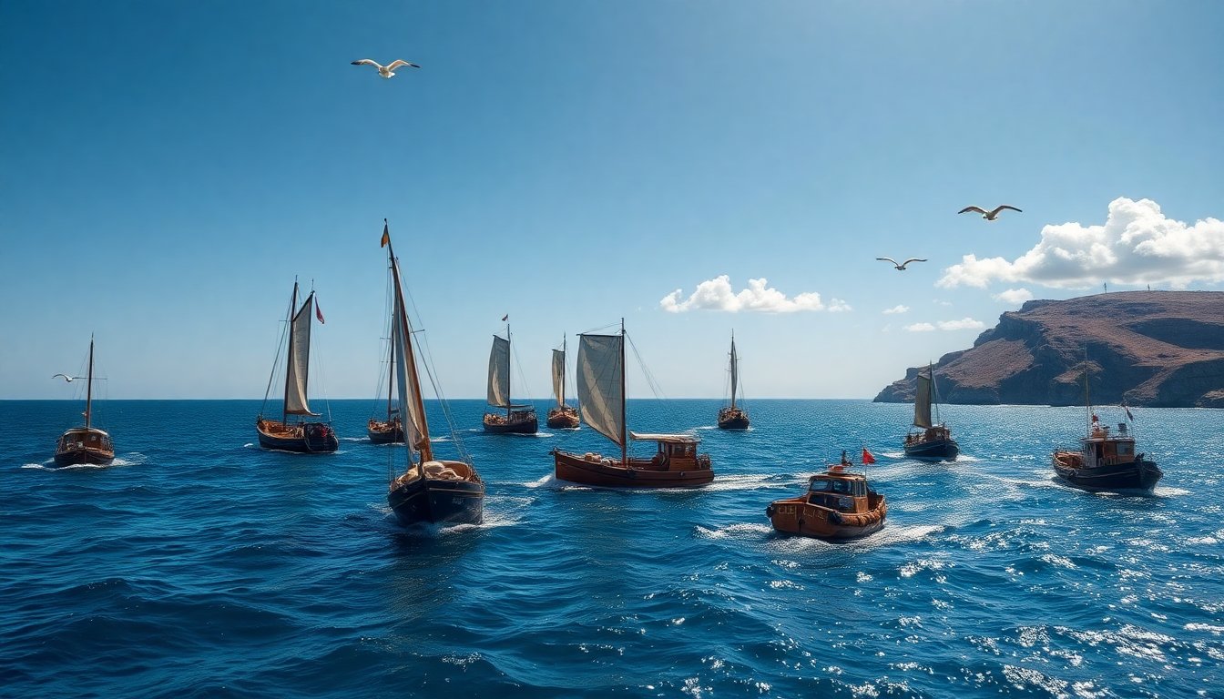 https://www.notizie.it/wp-content/uploads/2025/10/rischi-e-opportunita-della-global-sumud-flotilla-uniniziativa-per-la-pace-in-medio-oriente-python-1759288411.jpg