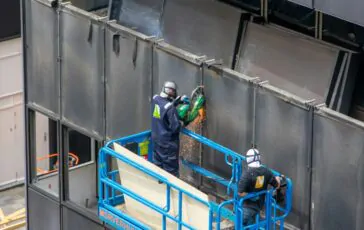 rischi lavoro e1759395765793 364x230