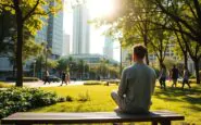 riscoprire il benessere interiore nella vita moderna 1759819834