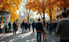 riscoprire lautunno cultura urbana in fermento in italia python 1759428039 265x160