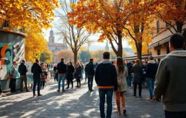 riscoprire lautunno cultura urbana in fermento in italia python 1759428039 364x230