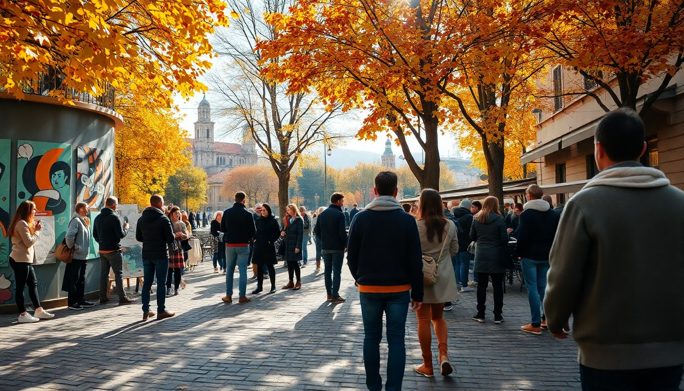 https://www.notizie.it/wp-content/uploads/2025/10/riscoprire-lautunno-cultura-urbana-in-fermento-in-italia-python-1759428039.jpg