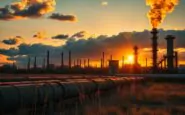 risposta della russia alle sanzioni usa impatti sul settore energetico 1761220652