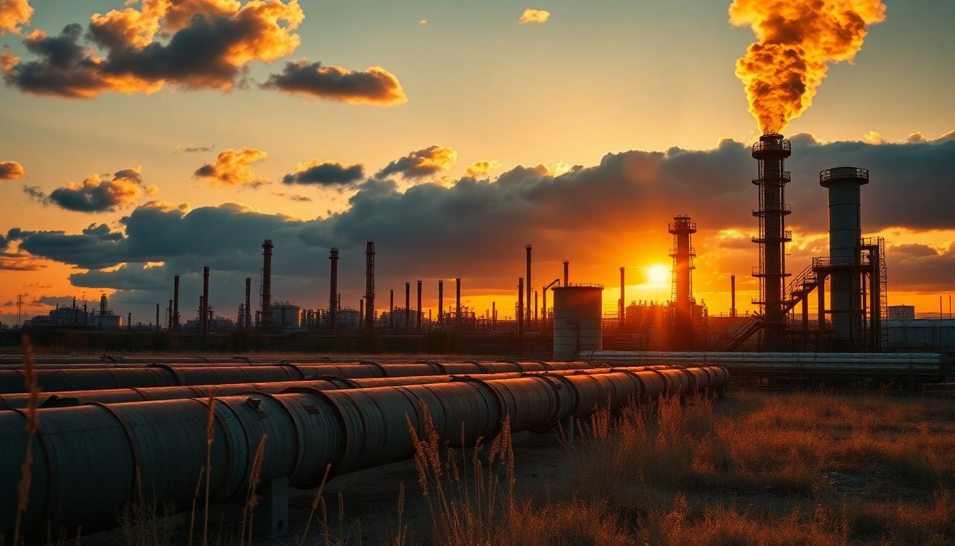 https://www.notizie.it/wp-content/uploads/2025/10/risposta-della-russia-alle-sanzioni-usa-impatti-sul-settore-energetico-1761220652.jpg