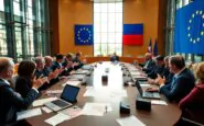 risposta dellue alle minacce di sicurezza russe e alla guerra ibrida 1760454523