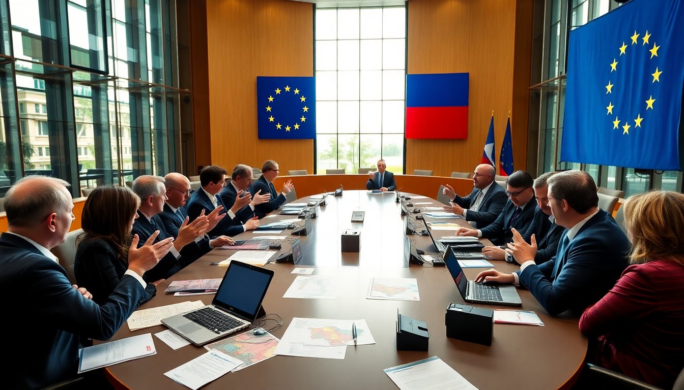 https://www.notizie.it/wp-content/uploads/2025/10/risposta-dellue-alle-minacce-di-sicurezza-russe-e-alla-guerra-ibrida-1760454523.jpg