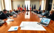 risposta europea alla guerra ibrida russa necessita di misure piu forti 1760156249