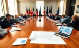 risposta europea alla guerra ibrida russa necessita di misure piu forti 1760156249 265x160