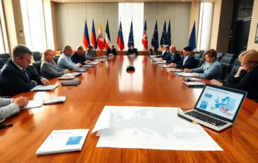 risposta europea alla guerra ibrida russa necessita di misure piu forti 1760156249