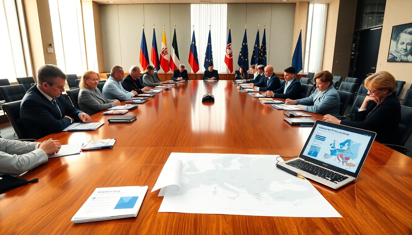 https://www.notizie.it/wp-content/uploads/2025/10/risposta-europea-alla-guerra-ibrida-russa-necessita-di-misure-piu-forti-1760156249.jpg