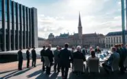 risposta unificata dellue alle minacce rusate richiesta dai parlamentari europei 1760259418