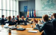 risposta unificata dellue fondamentale per affrontare le minacce ibride della russia 1760551886