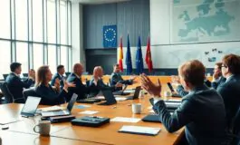 risposta unificata dellue fondamentale per affrontare le minacce ibride della russia 1760551886 265x160