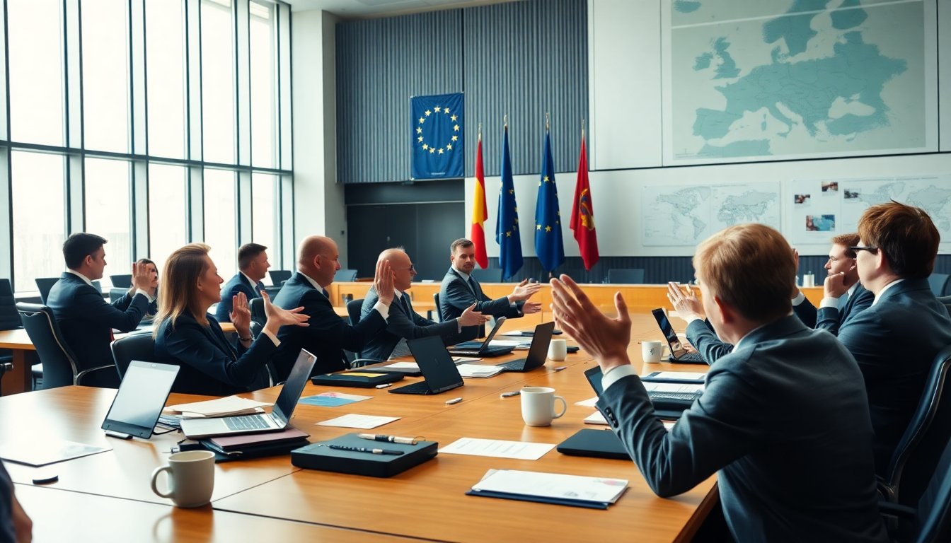https://www.notizie.it/wp-content/uploads/2025/10/risposta-unificata-dellue-fondamentale-per-affrontare-le-minacce-ibride-della-russia-1760551886.jpg