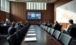 risposta unita dellue alle minacce russee sottolineata dagli eurodeputati 1760415724 265x160