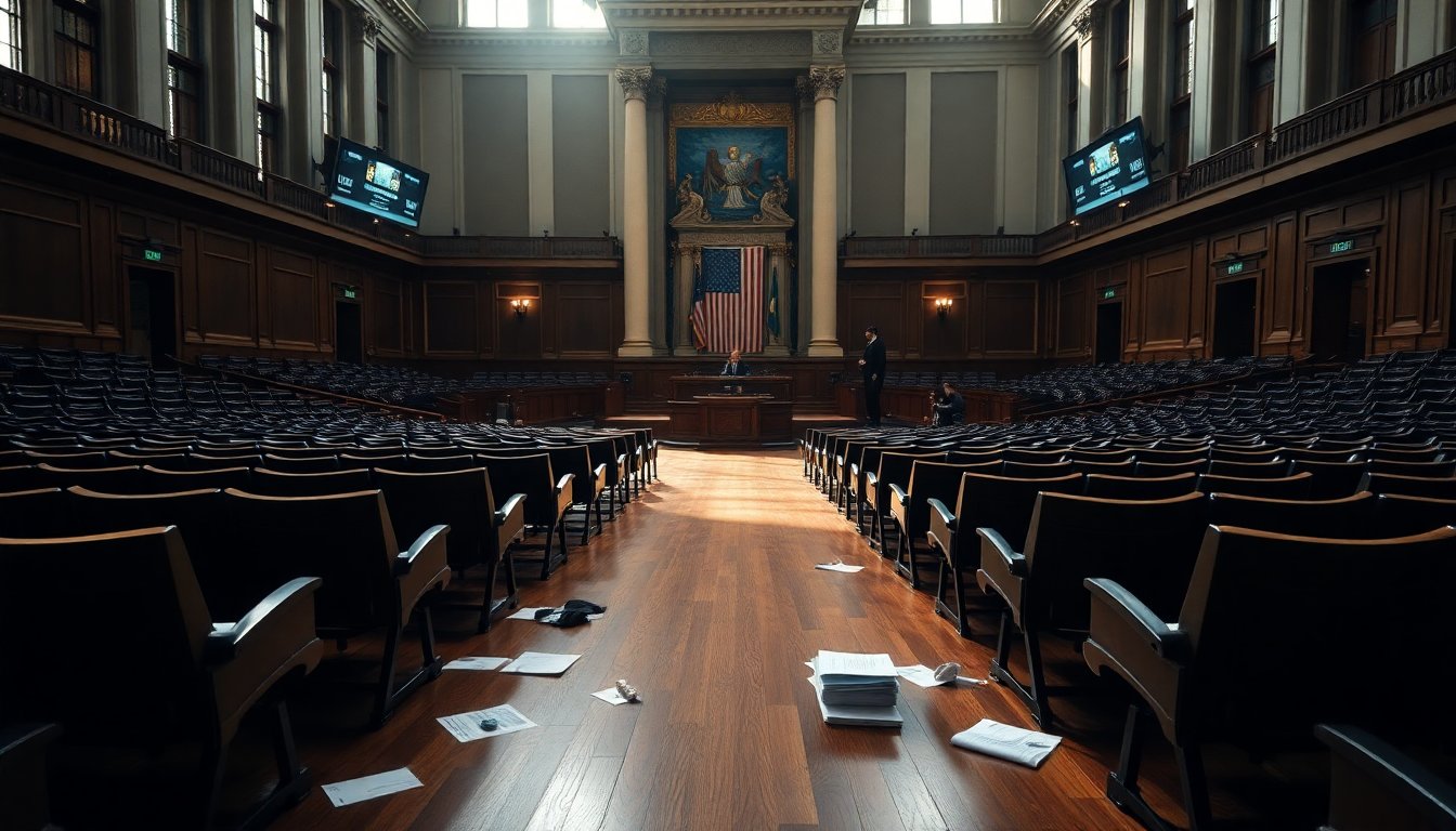 https://www.notizie.it/wp-content/uploads/2025/10/risultati-della-votazione-sulla-responsabilita-dei-ministri-nel-caso-almasri-analisi-e-implicazioni-1760071535.jpg