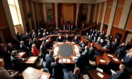 risultati delle elezioni trump trionfa al congresso 1761114997 265x160