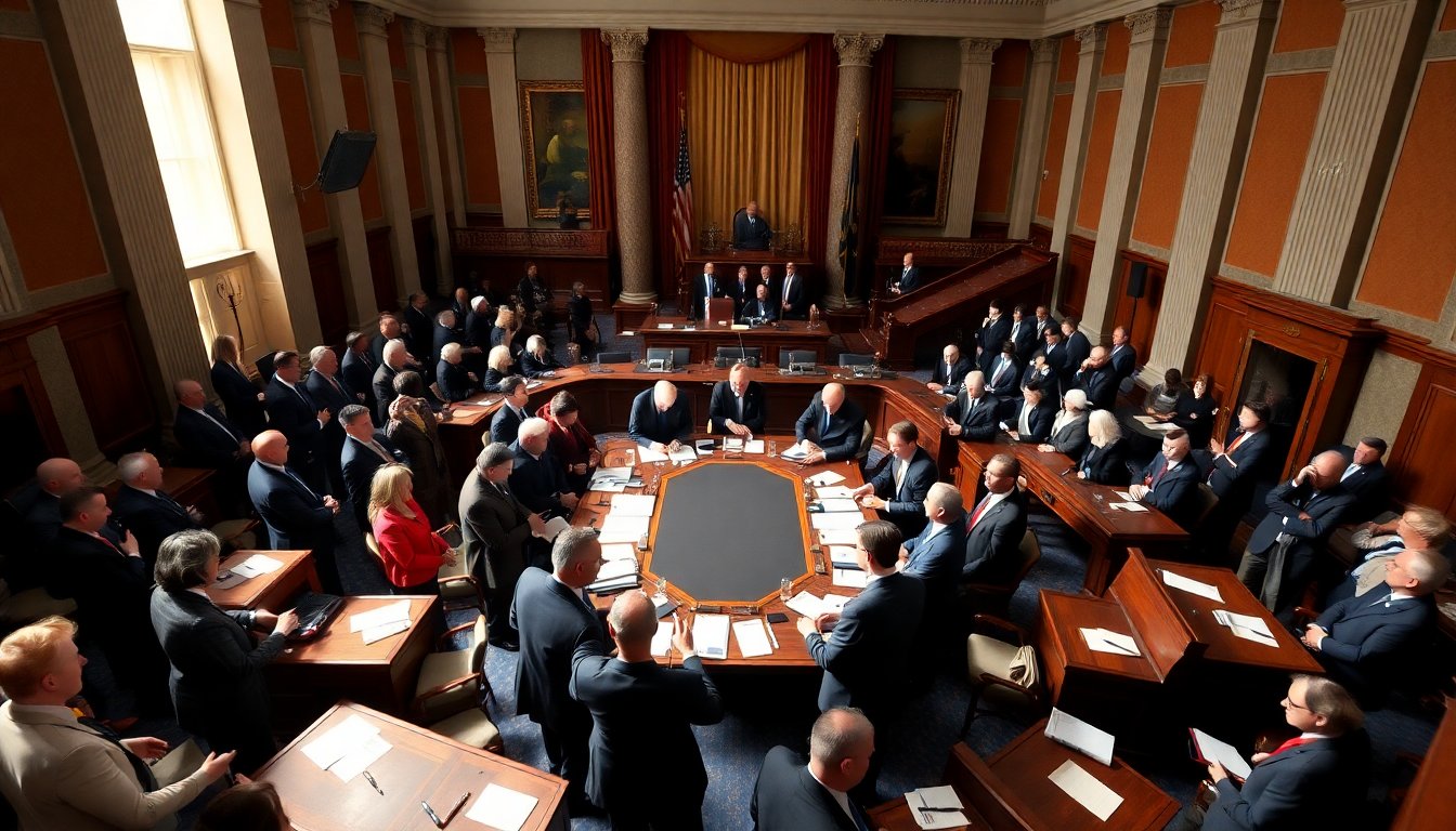 https://www.notizie.it/wp-content/uploads/2025/10/risultati-delle-elezioni-trump-trionfa-al-congresso-1761114997.jpg