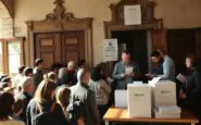 risultati elettorali il ruolo decisivo del voto moderato di roberto occhiuto 1759782762